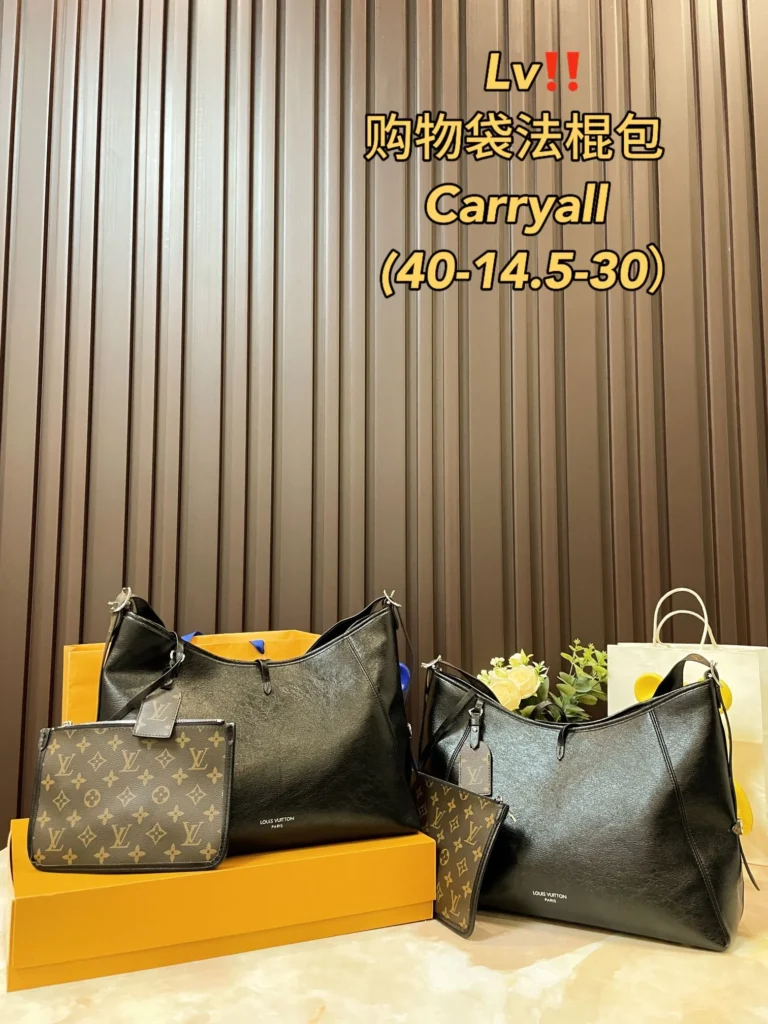 LV-XB-Carryall-65687-$59-001