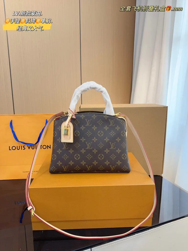 LV-XB-FLEUR TOTE-68052-$59-001