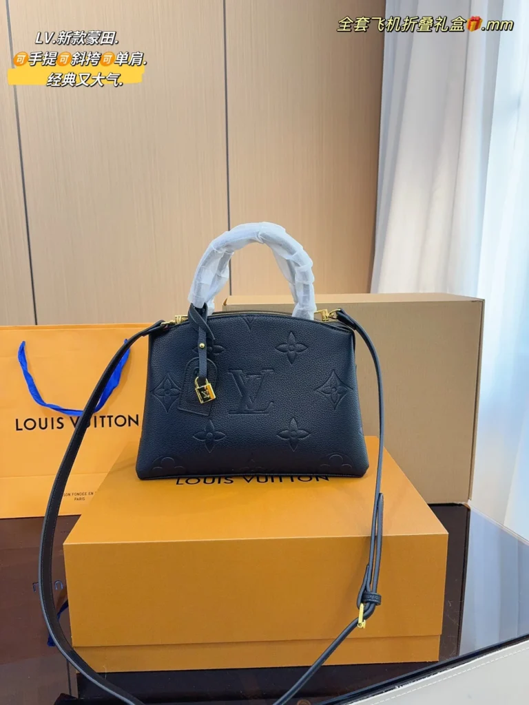 LV-XB-FLEUR TOTE-68054-$59-001