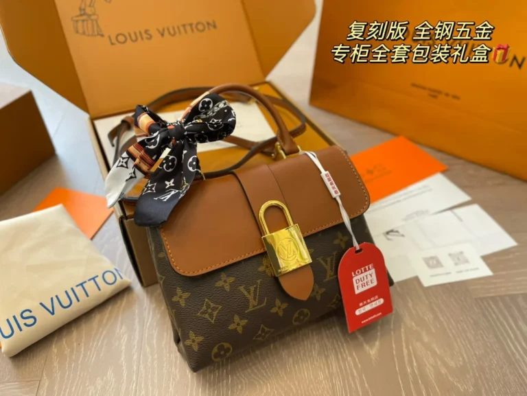 LV-XB-LOCKY BB-52186-$59-001