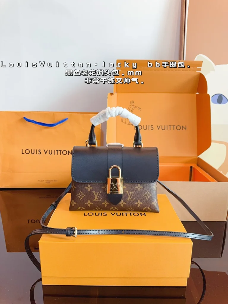 LV-XB-Locky BB-39561-$59-001