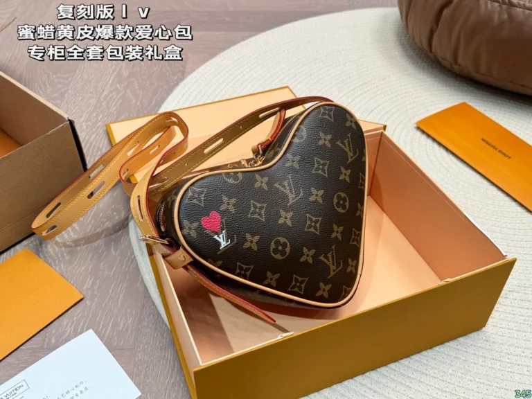 LV-XB-Mini Onthego-58824-$59-001