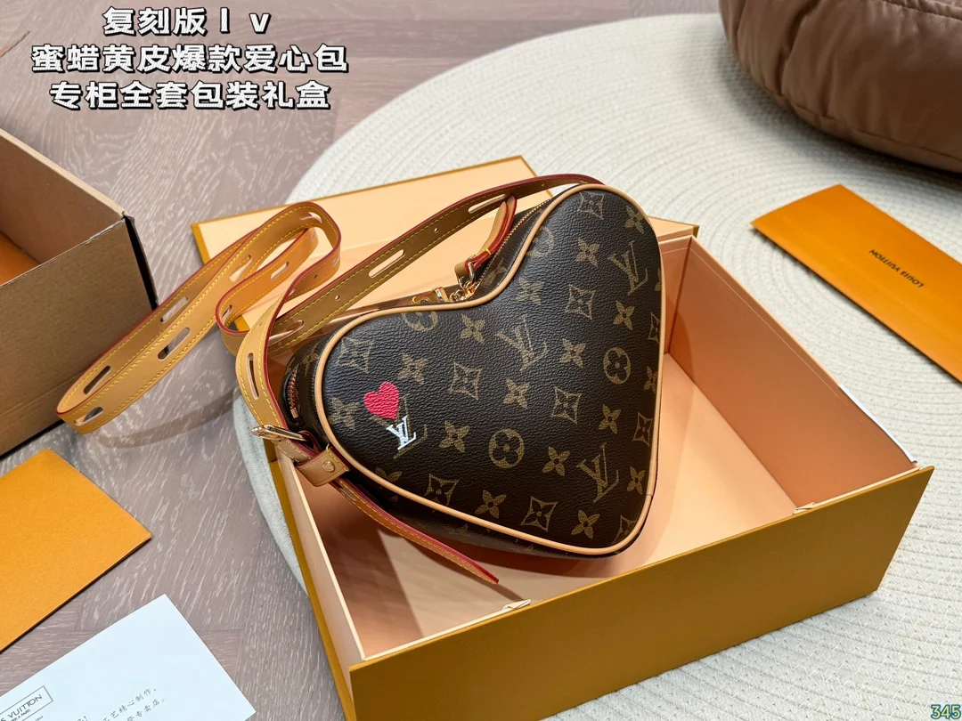 LV-XB-Mini Onthego-58824-$59-001