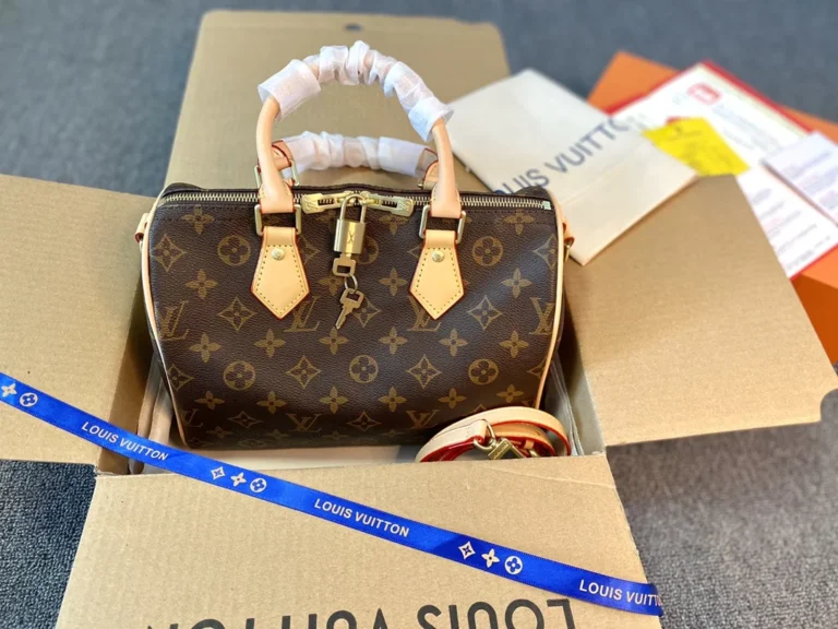 LV-XB-SPEEDY25 -39573-$59-001