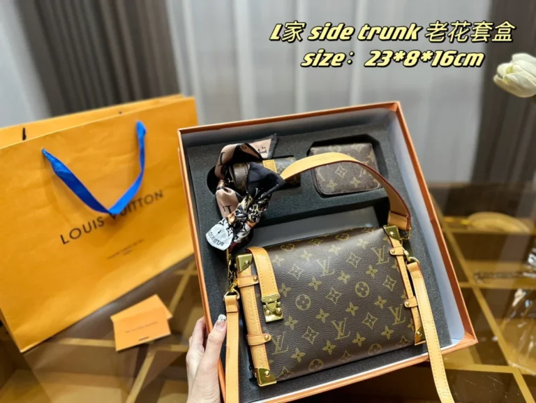 LV-XB-Side Trunk-68120-$59-001