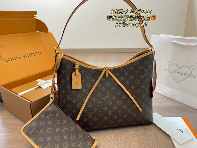 LV-XB-carryall-34564-$69-001