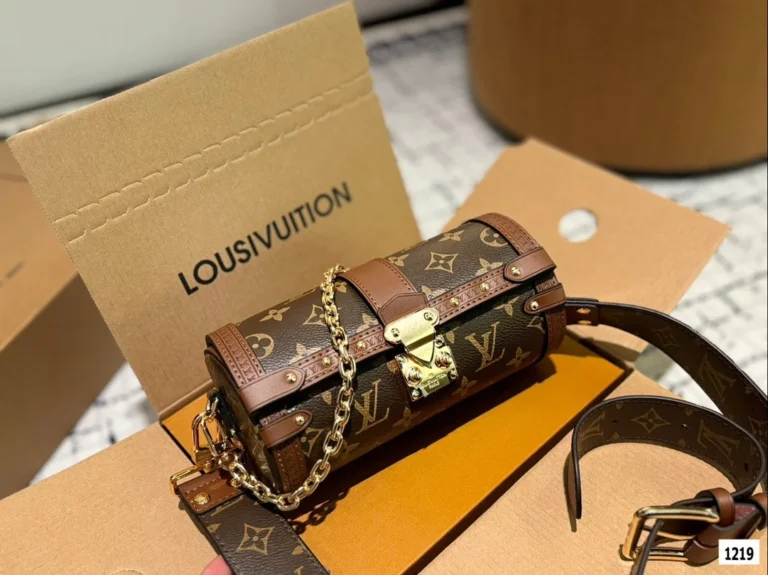 LV-XB-m200096-$69-001