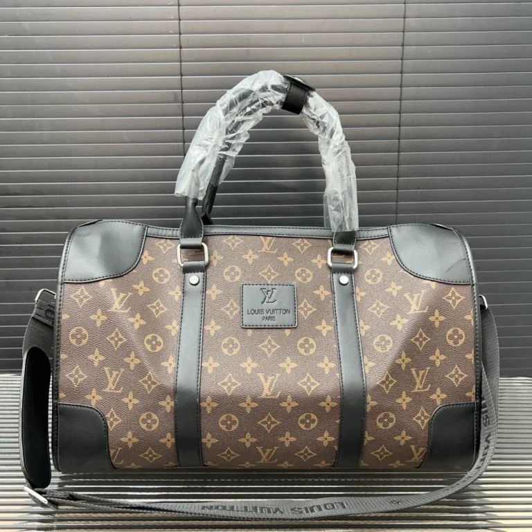 LV-XB-m202851-$59-001