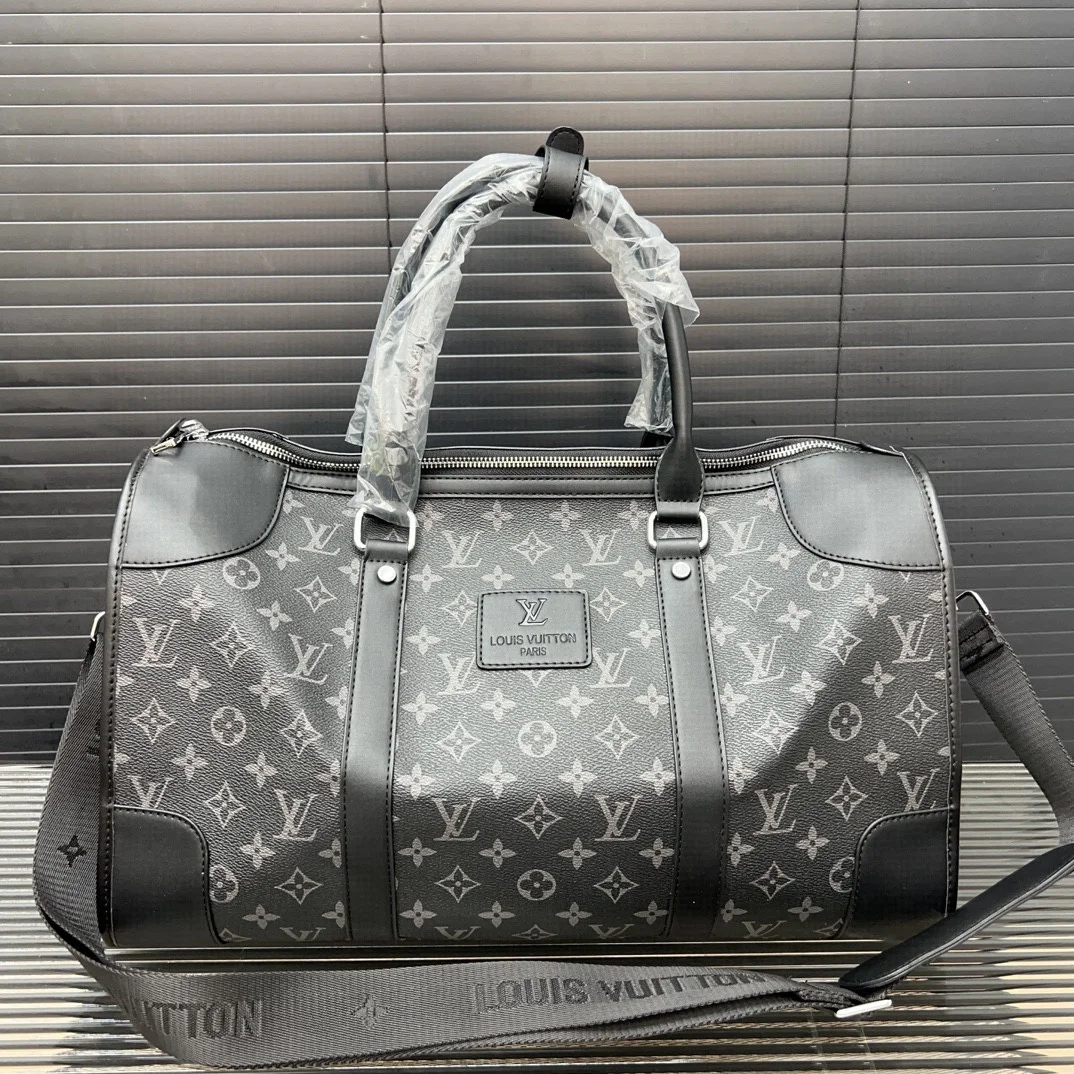 LV-XB-m202852-$59-001