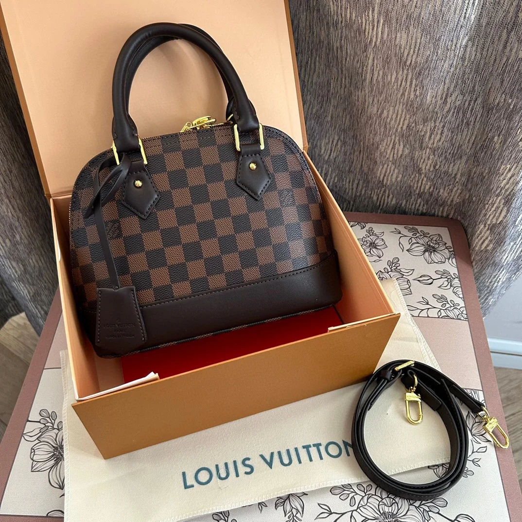 LV-XB-m202876-$59-001