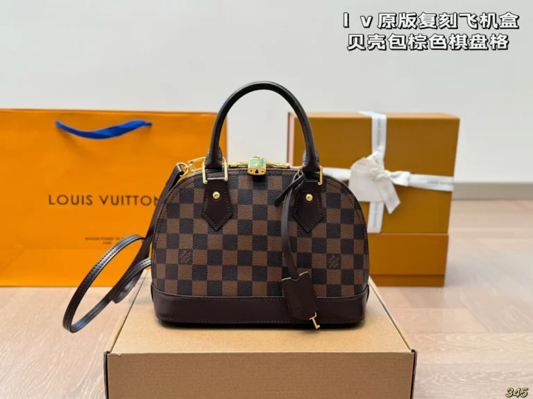 LV-XB-m205405-$59-001