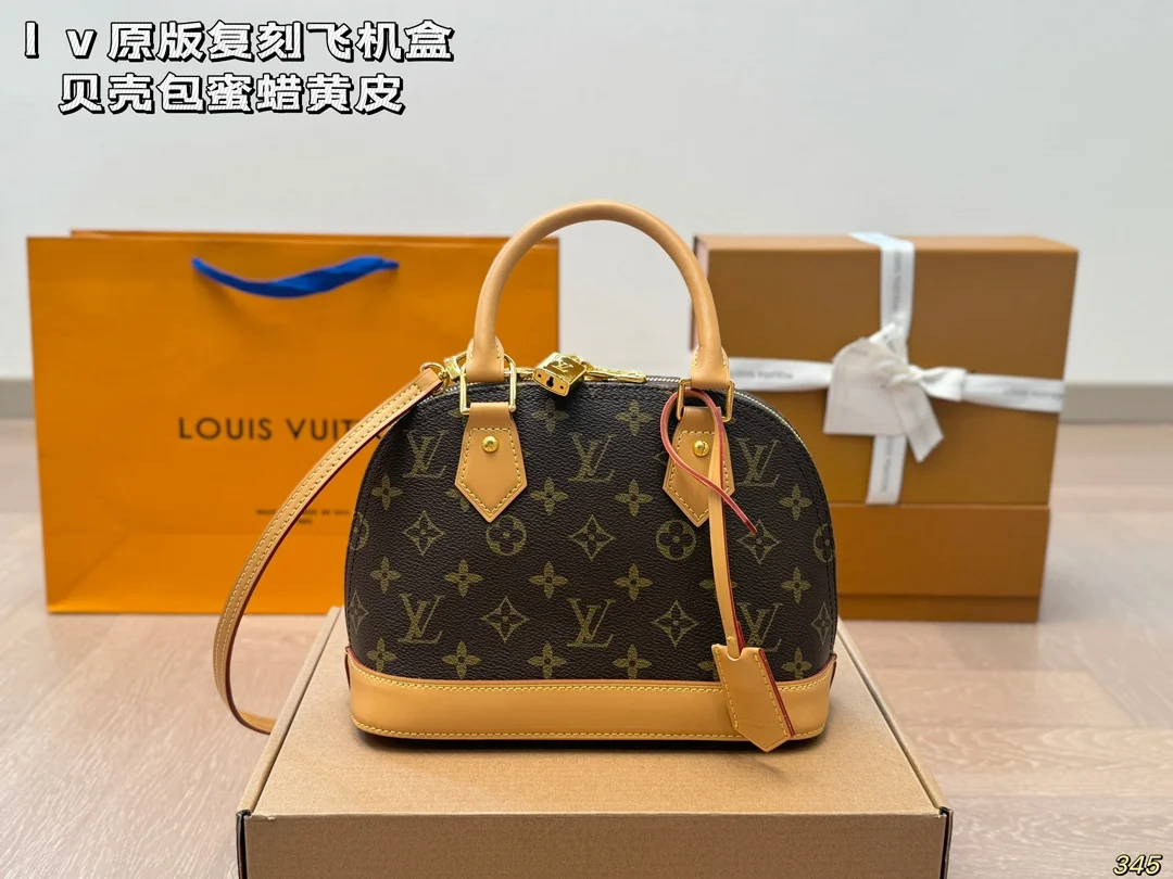 LV-XB-m205407-$59-001