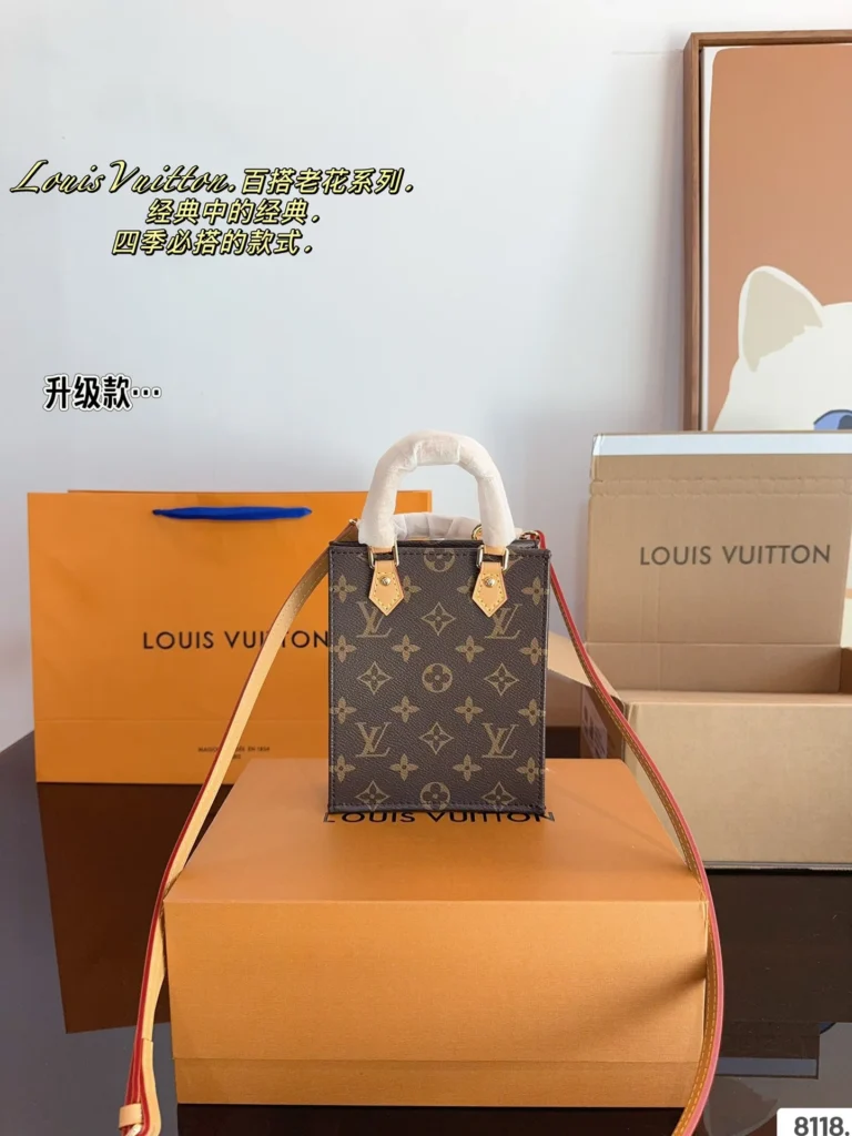 LV-XB-m205409-$59-001