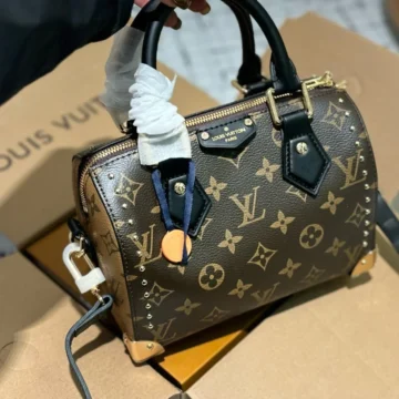 LV-XB-m200097-$69-007