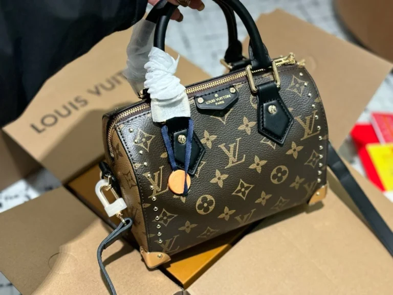 LV-XB-m200097-$69-007