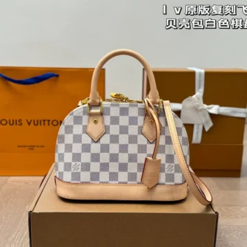 LV-XB-m205406-$59-001