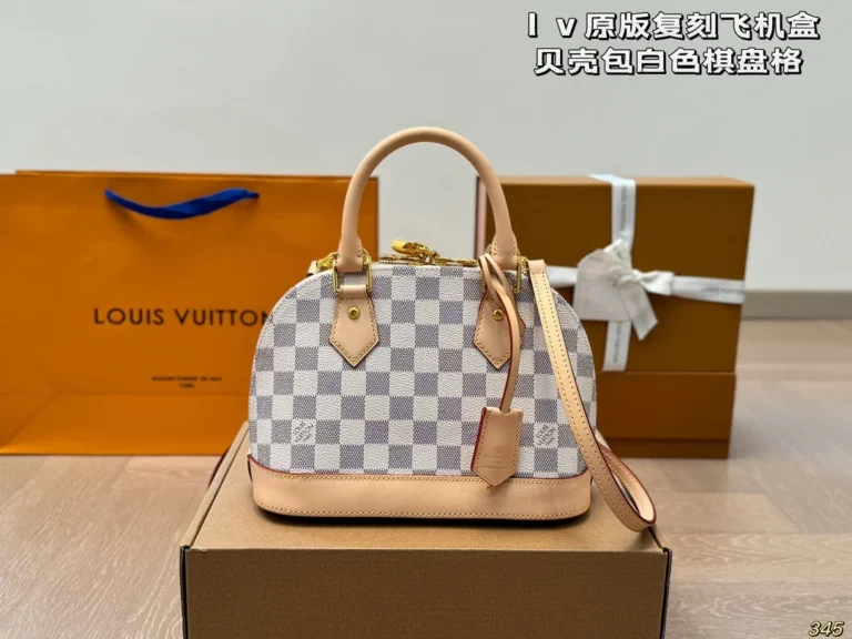 LV-XB-m205406-$59-001