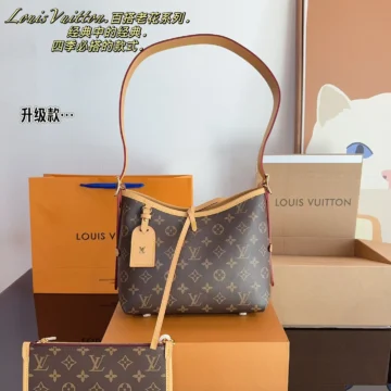 LV-XB-m205408-$59-001