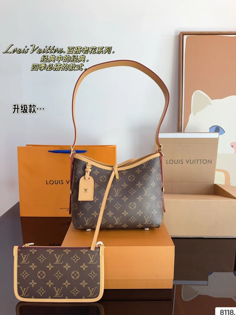 LV-XB-m205408-$59-001