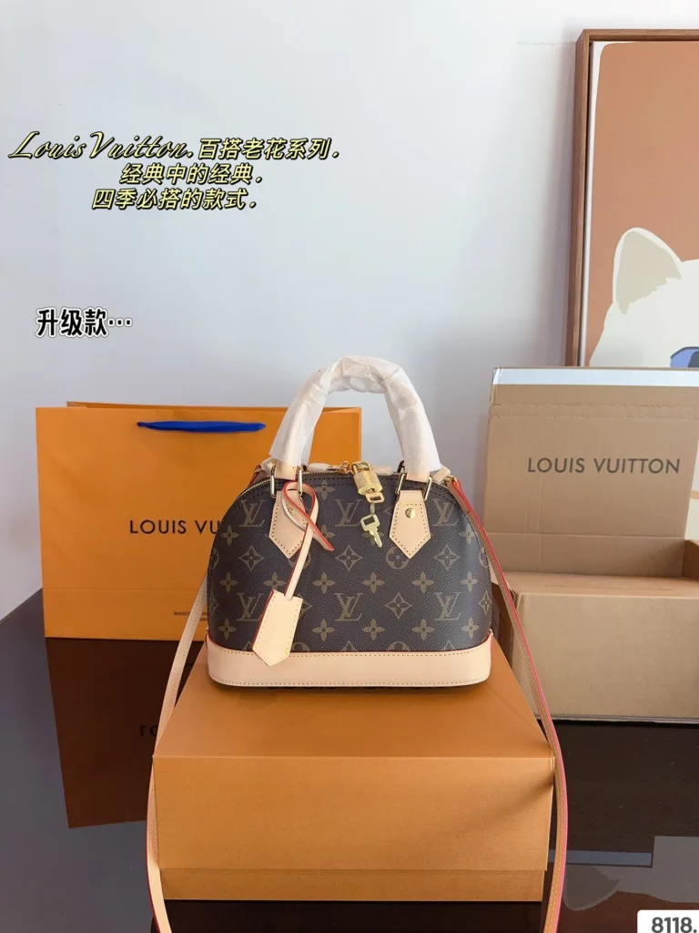 LV-XB-m205410-$69-001